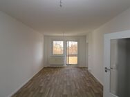 Shower me in sunshine - moderne 3RW mit Dusche und Balkon - Freiberg