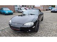 Mazda MX-5 1.6 Impuls /Limitierte Sonderedition / - Remagen