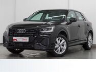 Audi Q2 30 TDI S LINE LEDER KAMERA VIRTUAL OPTIKPKT - Bochum