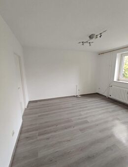 renovierte 3-Zimmer Wohnung in Essen [VAC-19650] - Essen