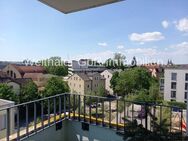 Modern und Komfortabel - Regensburg