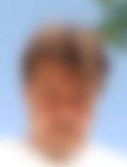 Pas*** - Gronau (Westfalen)