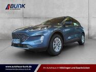 Ford Kuga Titanium 2.5L PHEV / Automatik - Völklingen