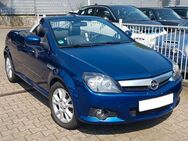 Opel Tigra 1.8 Sport Navi Kamera Sitzheizung 16"Alu - Bottrop