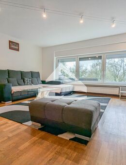 Familien aufgepasst: Ihr neues Zuhause in Merzkirchen – Charmantes Einfamilienhaus mit 6 Zimmern und Platz für gemeinsame Träume! - Merzkirchen