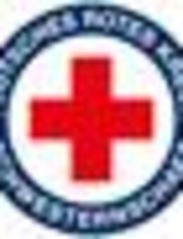 Teamleitung (m/w/d) Kaufmännische Abteilung Vollzeit / Teilzeit - Marburg