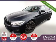 BMW 540, i xDrive M Sport 19Z HK, Jahr 2017 - Kehl