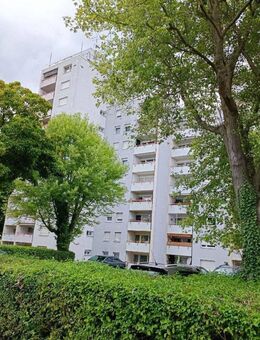 3-Zimmer Wohnung in Heilbronn-Böckingen Privatverkauf - Heilbronn