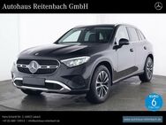 Mercedes GLC 200, AVANTGARDE EAYPACK LENKRADHZ, Jahr 2023 - Lebach