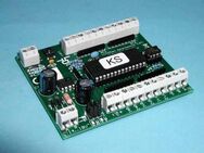 Littfinski LDT LS-DEC-KS-F Lichtsignal-Decoder MM/DCC - NEU - Ettlingen Zentrum