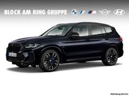 BMW X3, M40i, Jahr 2021 - Braunschweig