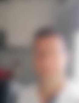 Kud*** - Gelsenkirchen