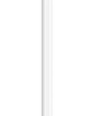 Pencil Pro für iPad Pro (M4) / iPad Air (M2) in 3008