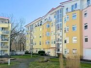 vermietete Wohnung mit Balkon, Fahrstuhl und Stellplatz in familienfreundlicher Lage - Potsdam