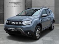 Dacia Duster, Journey TCe 150 Multiview, Jahr 2024 - Minden (Nordrhein-Westfalen)