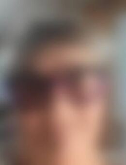 Boo*** - Neuenburg (Rhein)