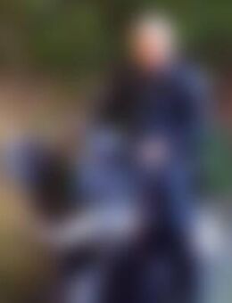 wow*** - Weißenfels