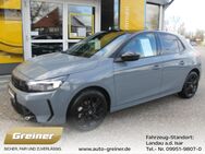 Opel Corsa, 1.2 Turbo ||LRHZ||||, Jahr 2023 - Deggendorf