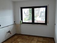 4-Zimmer-Eigentumswohnung mit Südbalkon - Haibach (Regierungsbezirk Unterfranken)