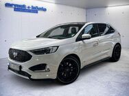 Ford Edge ST-LINE 2.0 EcoBlue Bi-Turbo 4x4 Aut. - Freiburg (Breisgau)