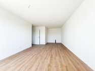 Provisionsfrei! 3,5 Zimmer-Wohnung im 3. Obergeschoss mit Balkon - Wedel