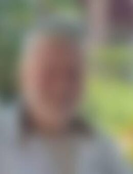 Hub*** - Bad Klosterlausnitz