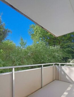 #Neu #Gut geschnittene 2-Zimmerwohnung. Ideal zum Selbstbezug oder zur Kapitalanlage. Im Erbbaurecht. - Karlsfeld