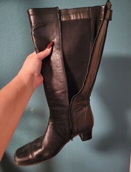 Schicke Negligee neu zu verkaufen - Gelsenkirchen