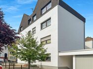 MEHRFAMILIENHAUS MIT 6 PARTEIEN - Top Kapitalanlage - Bonn