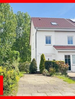Hier lassen sich Ihre Wünsche verwirklichen! - Lübeck