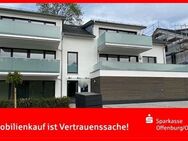 Oberkirch, Ödsbach - Erstvermietung zum 01.07.2024! - Oberkirch