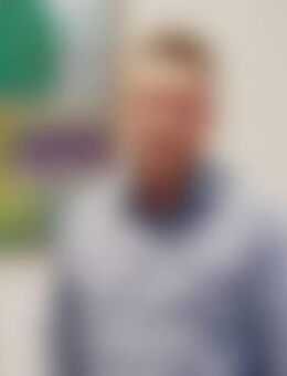 Mat*** - Nienhagen (Mecklenburg-Vorpommern)