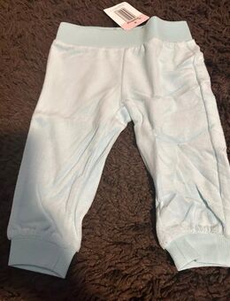 Winter Laggings zu verkaufen - Darmstadt Eberstadt