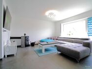 Moderne Doppelhaushälfte mit Wohlfühl-Ambiente - Zirndorf