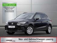 Seat Arona 1.0 TSI Style // LED/Navi/PDC/SHZ - Thannhausen