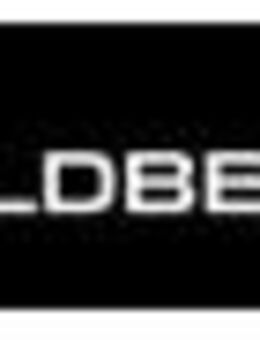 Sales Manager (m/w/d) im Hochbau - Kiel