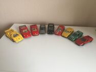 Ferrari Modellautos - Bremen