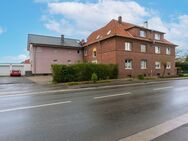 Spannende Gelegenheit für Kapitalanleger - Zwei Wohnungen in Westkirchen - Ennigerloh