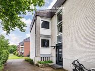 Studentenwohnung in Münster-Nord! - Münster