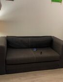 Couch/Sofa in 31137