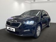 Skoda Scala, 1.0 TSI Selection, Jahr 2024 - Immenstadt (Allgäu)