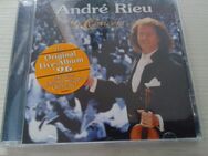 André Rieu In Concert 1996 CD - Lübeck
