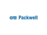 Berufskraftfahrer (m/w/d) , Andernach-Miesenheim | dsg2mx - Monheim (Rhein)