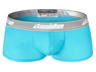 AUSSIEBUM Trunk WJ PRO push up Größe M Neu - Hannover Mitte