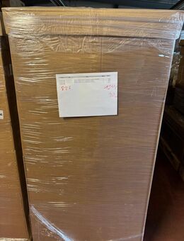 1x Palette Teleshopping Retourenware Posten Sonderposten (A-B-C) #856 - Birkenfeld (Baden-Württemberg)