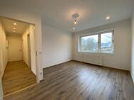 Kompaktes Wohnhighlight in zentraler Lage - Stilvolle 2-Zimmer-Wohnung mit moderner Ausstattung! - Wedel