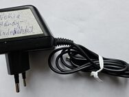 NOKIA Handy Ladegerät NOK 3310 - AC DC Netzteil - Adapter - Trafo - NOK-3310 - NOK 3310 - Garbsen