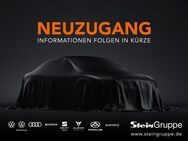 VW Polo, 2.0 TSI VI GTI KlimaA W-Paket, Jahr 2020 - Gummersbach