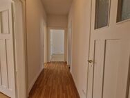 Zentrale, renovierte 3-Zimmer-Whg - Pforzheim