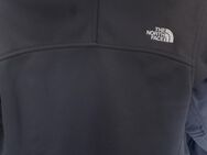 Jacke THE NORTH FACE Summit Series WINDSTOPPER, einwandfrei, wenig getragen, ca. 38/40 - Berlin